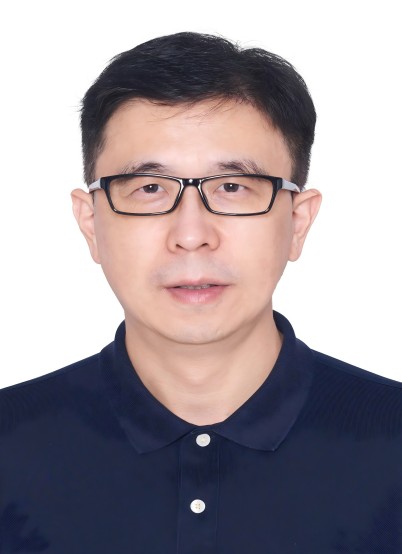 王廷斌