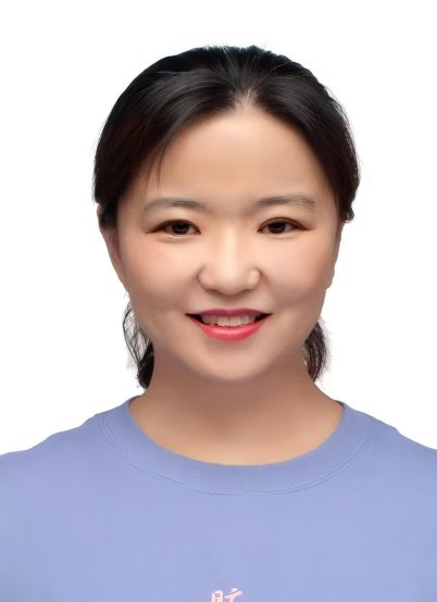 关丽娜