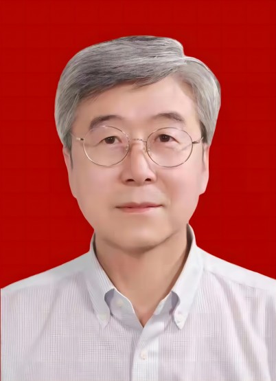 毕良佳