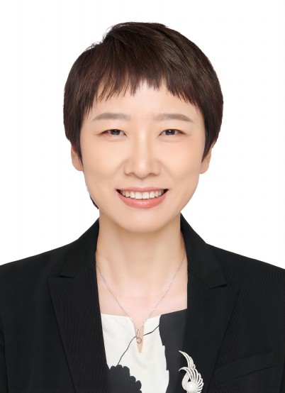 葛少华