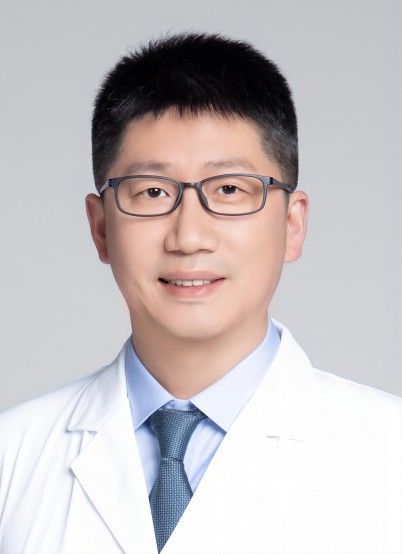 杨帆