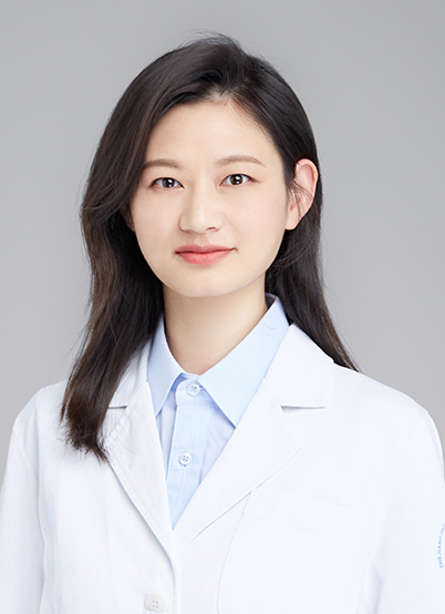 王林红