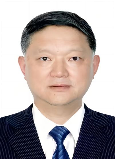郑立舸