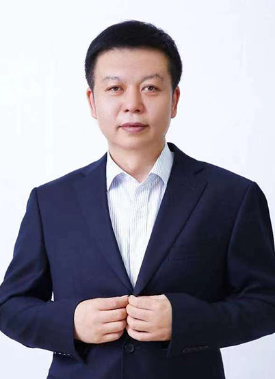 周建业