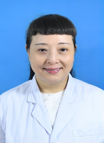 陈曦