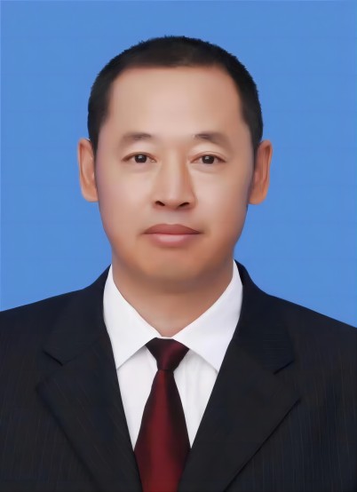 李维善