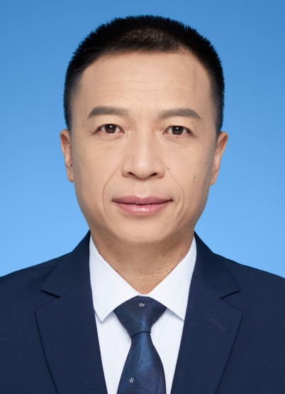于世德