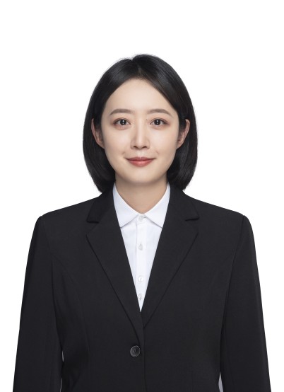 公文