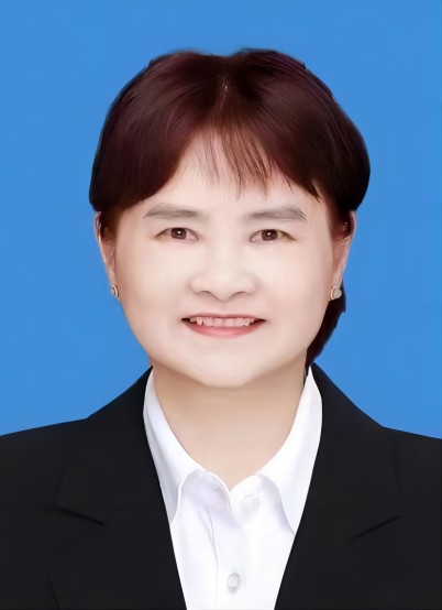何冰冰