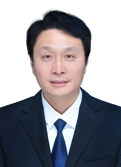 李翔
